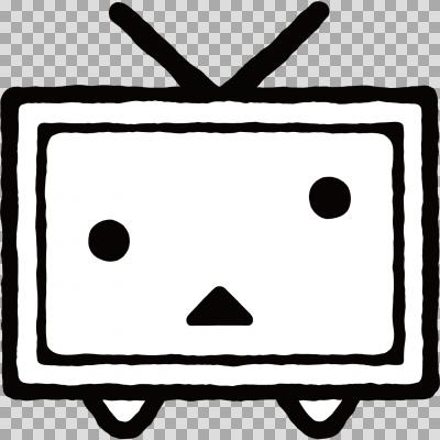 ニコニコチャンネル